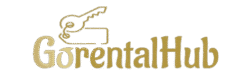 gorentalhub